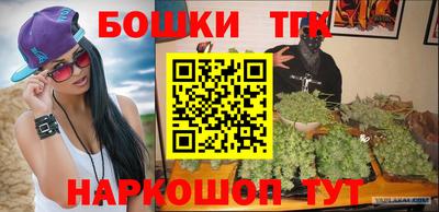 индика Малоярославец