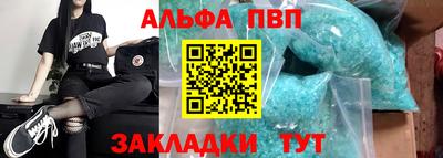 индика Малоярославец